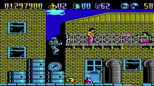 ��������С������Ϸ�Ƽ�