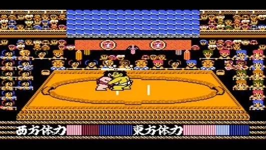 �����С������Ϸ�Ƽ�