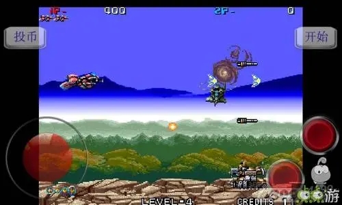 �̵�ʮ��90�󾭵�С������Ϸ