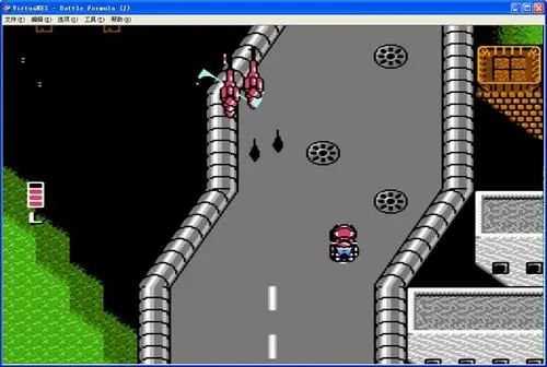 С������Ϸ���������Ϸ����