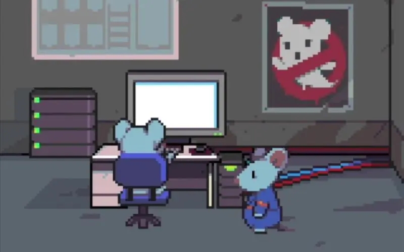 Ψ����������������Ƽ�