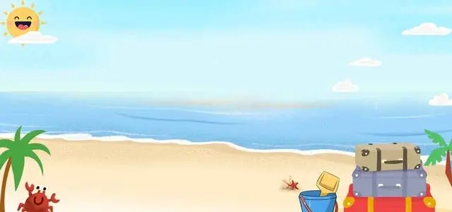 ������ʮ����ů����ϵ����