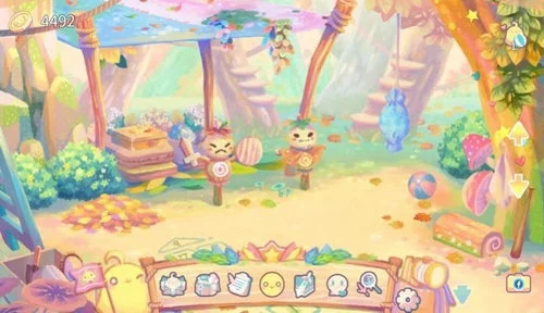 ���ŵ�����ϵ��Ϸ���а�ǰʮ