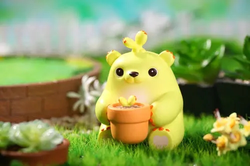 �������ܰ������Ϸ