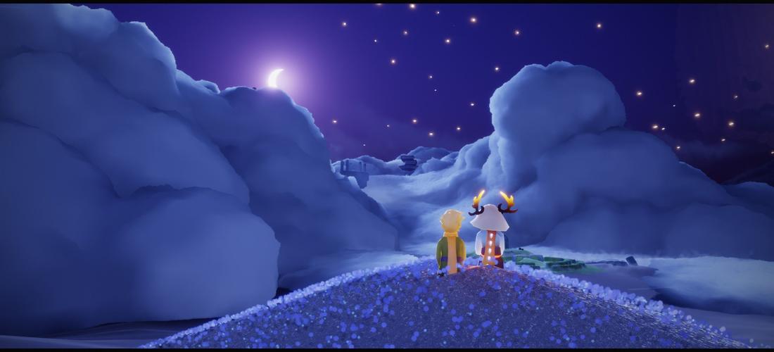 ů�����µ�����ϵ��Ϸ�Ƽ�