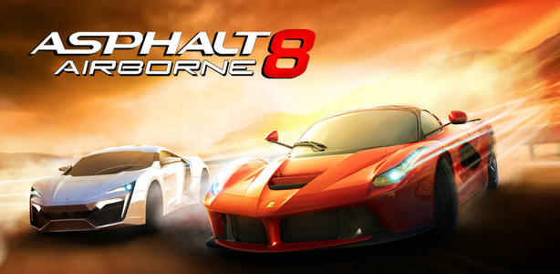 ʮ������쭳������Ƽ�