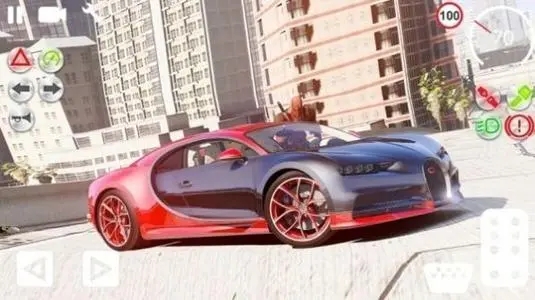 ������������Ϸ����