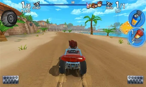 �������������а�2023