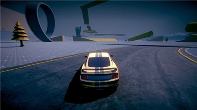 �����������Ϸ�Ƽ�