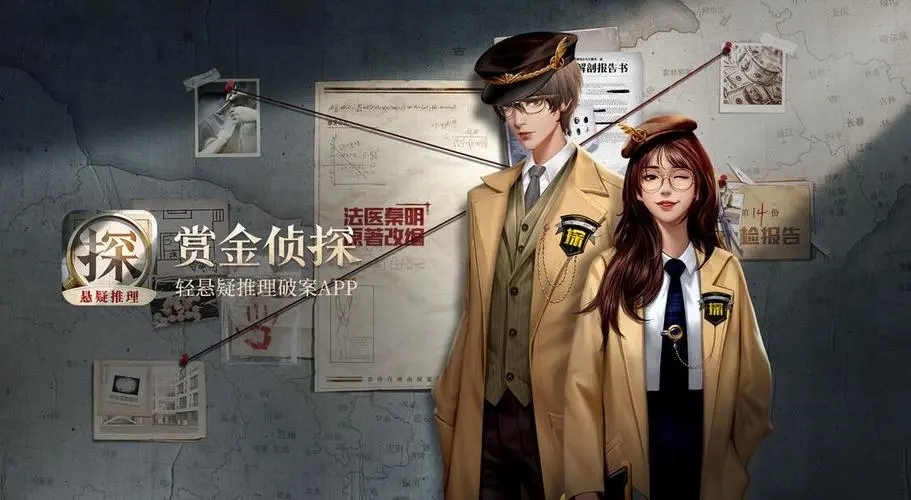 �����������Ϸ����Щ