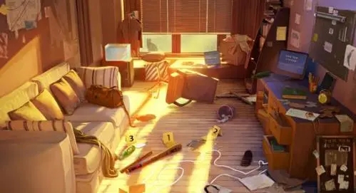 ������ư������Ƽ�