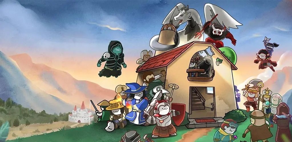 �����������Ϸ���а�ǰʮ��