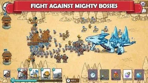 ��׿ʮ��������Ϸ����