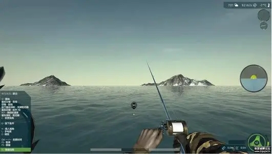 ʮ����ʵģ�������Ϸ