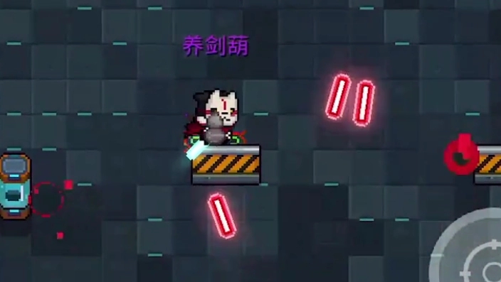 ��������������Ϸ�Ƽ�