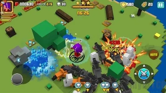 �������������Ϸ���а�