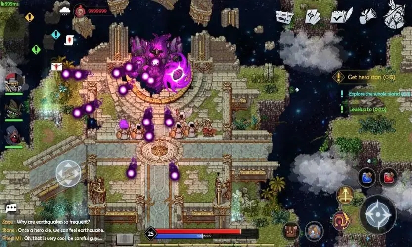 ��������ط��������Ϸ�̵�