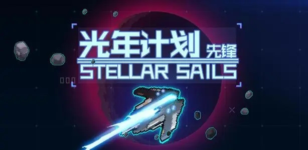 �������������������а�