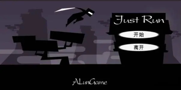 ʮ�������ش�����Ϸ�Ƽ�