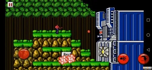 ʮ������������Ϸ�Ƽ�