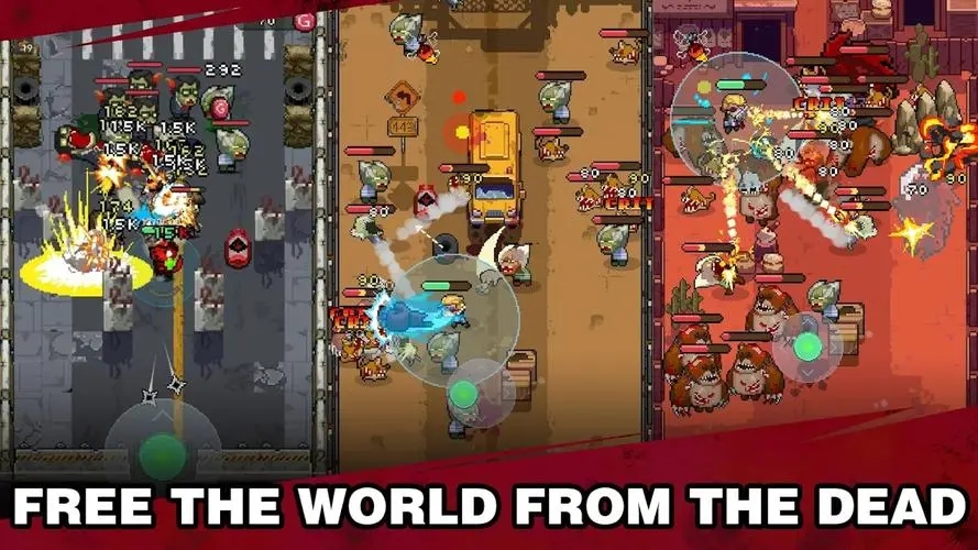 ʮ������������Ϸ���а��Ƽ�