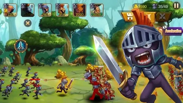 2023���³���������Ϸ�Ƽ�