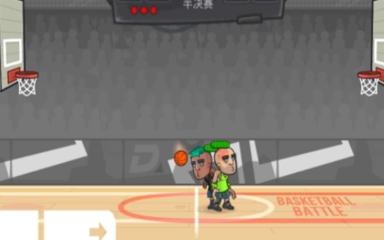 ʮ������������Ϸ