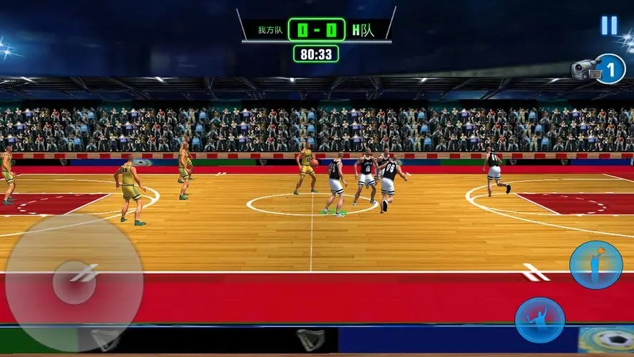 ����������Ϸ���а�