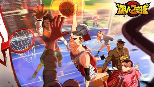 ����������ֻ���Ϸ�Ƽ�