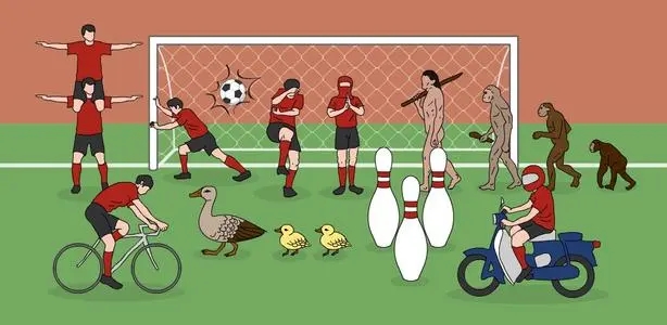 2023ʮ�������������а�