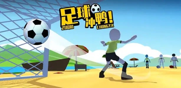 �����������������а�