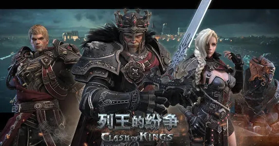 ��ʱս����Ϸ���а�ǰʮ��