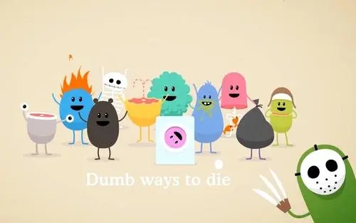 2023���������ð����Ϸ�Ƽ�