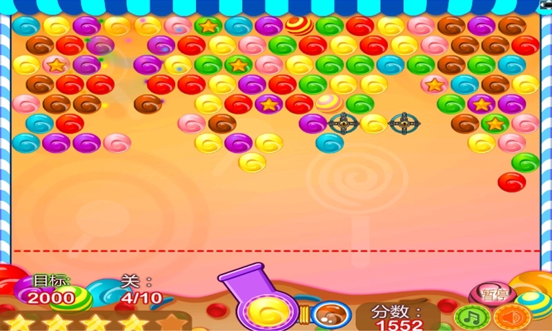 ���ŵ����н�ѹ��Ϸ����