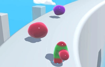 2023���³���������Ϸ�Ƽ�