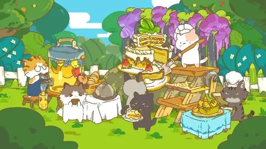 �����Ů��������Ϸ�Ƽ�