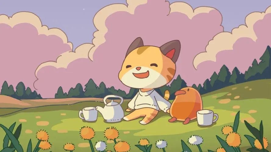 ���ŵ�Ů��������Ϸ����