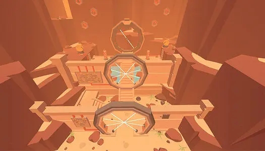 ð�յ�����Ϸ���а�2023ǰʮ��