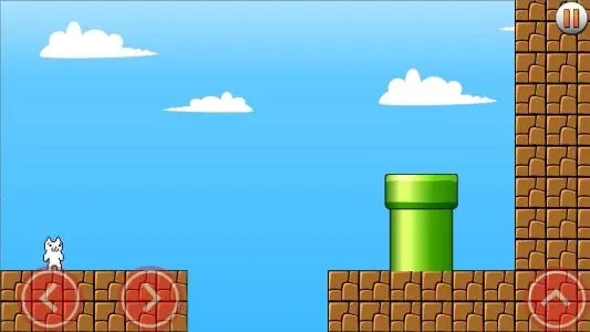 ð���ള�ص�����Ϸ���а�