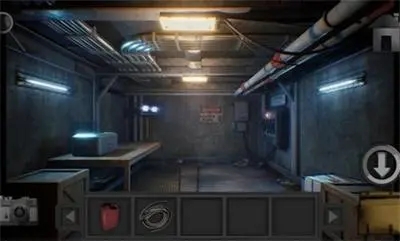 2023���µĵ���ð����Ϸ���а�