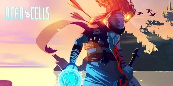 �����ð������Ϸ�Ƽ�