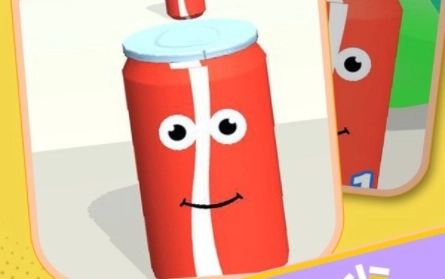 2023ʮ���ܿ���Ϸ���а�