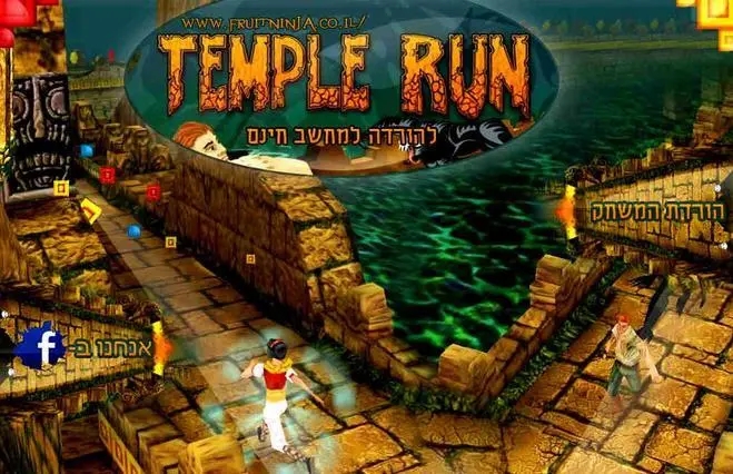 2023���µ��ܿ���Ϸ���а�