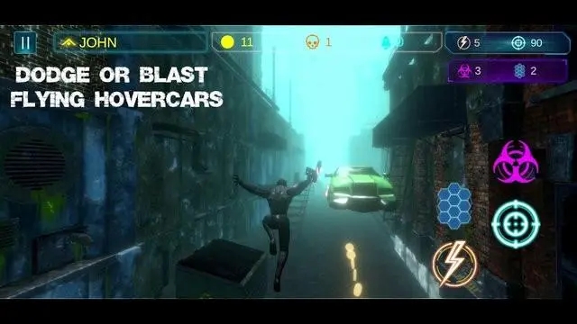 2023������ܿ���Ϸ���а�