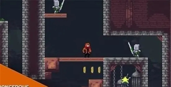 ������ֻ��ܿ���Ϸ���а�