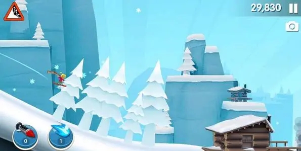 2023ʮ�������ܿᵥ����Ϸ