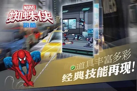 ����ĵ����ܿ��������а�2023