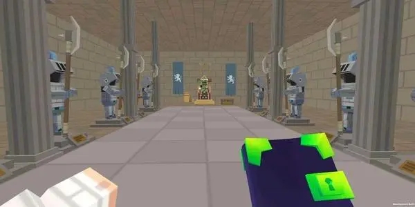 ð����������Ϸ���а�