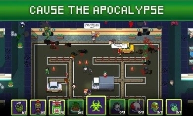 2023ʮ��ð�����������а�