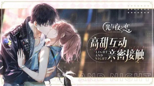 ����������Ϸ���а�top10